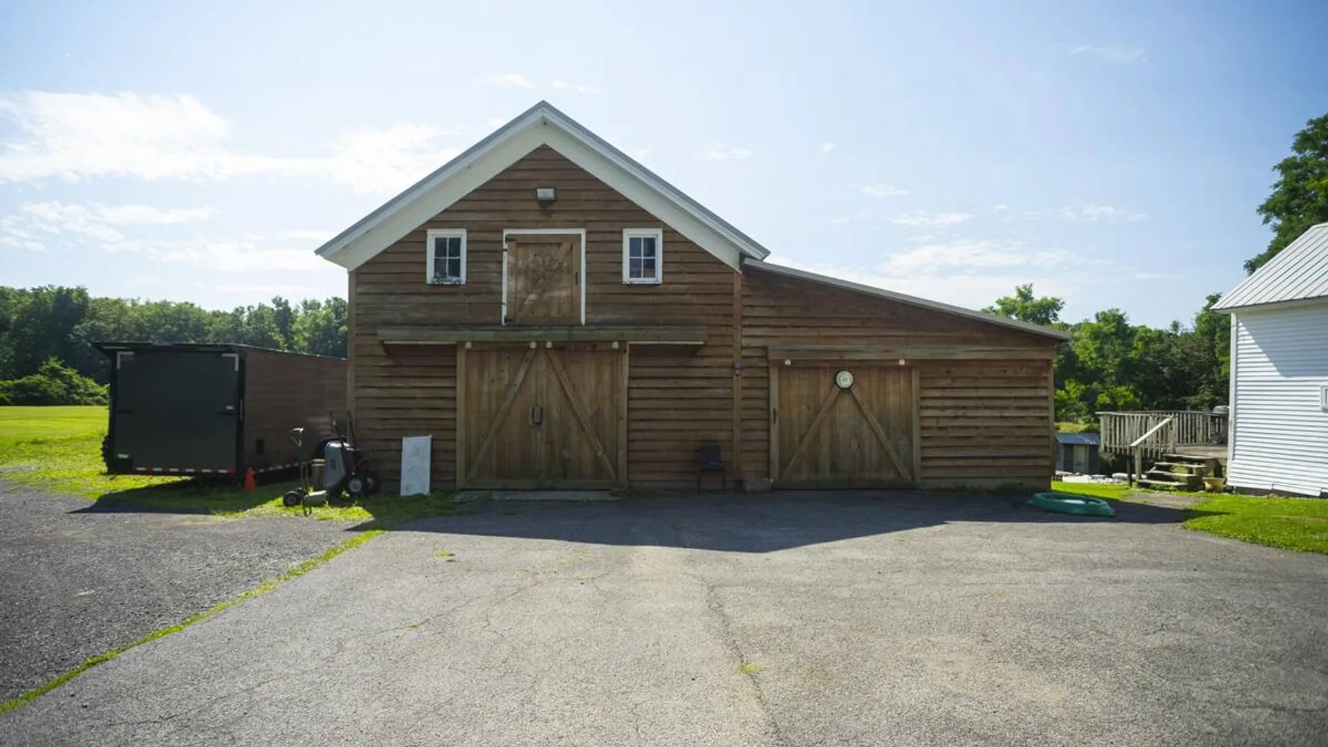 Property at 464 Sulphur Springs Road, Florida, NY 12137 78