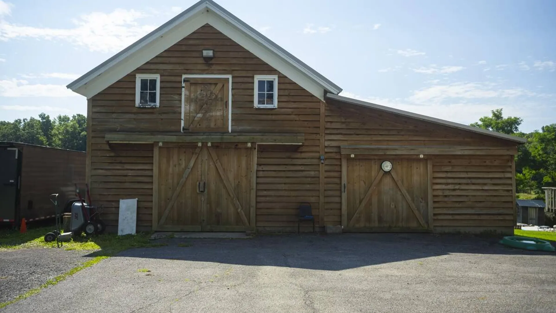 Property at 464 Sulphur Springs Road, Florida, NY 12137 79