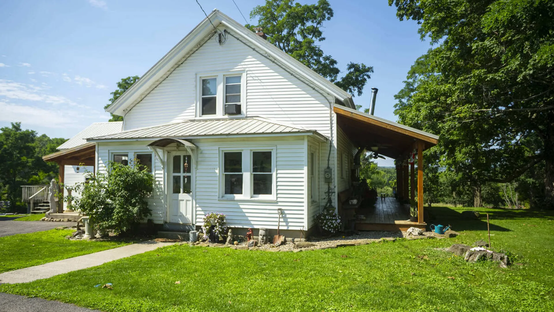 Property at 464 Sulphur Springs Road, Florida, NY 12137 80
