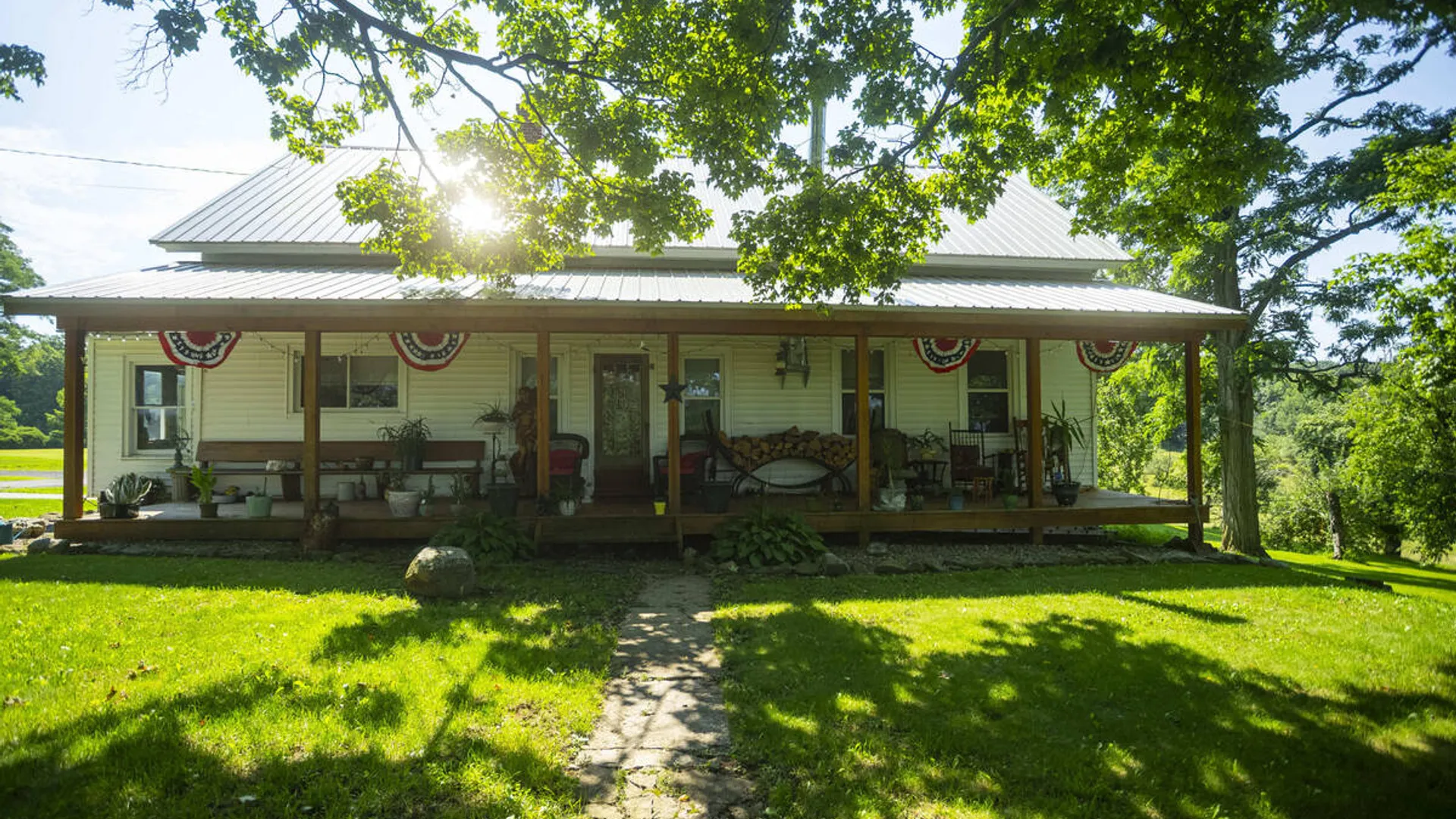 Property at 464 Sulphur Springs Road, Florida, NY 12137 81