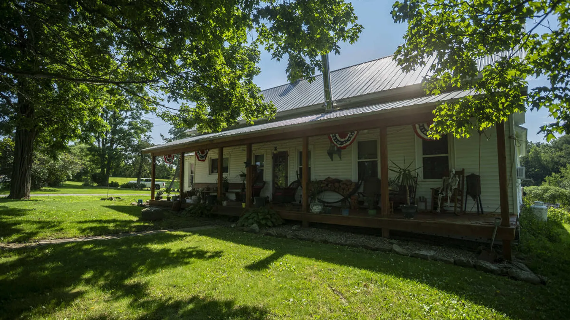 Property at 464 Sulphur Springs Road, Florida, NY 12137 82