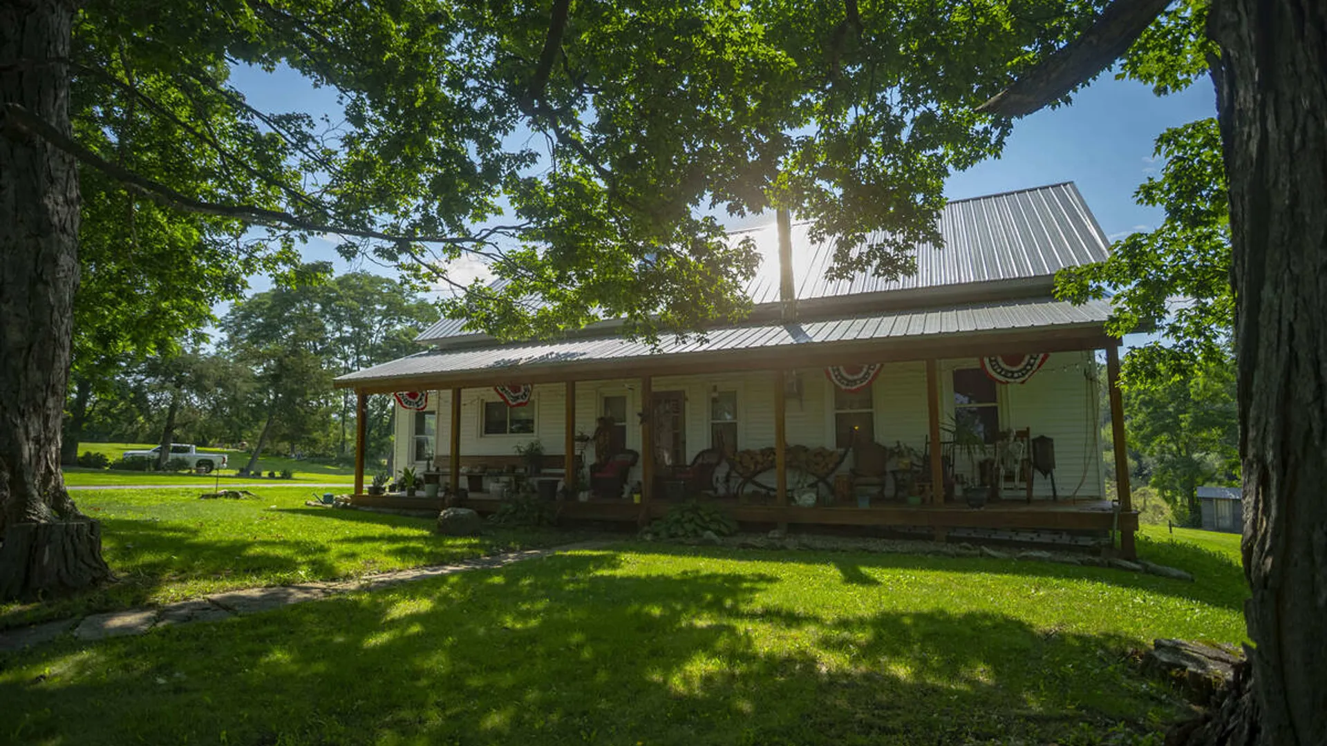 Property at 464 Sulphur Springs Road, Florida, NY 12137 83