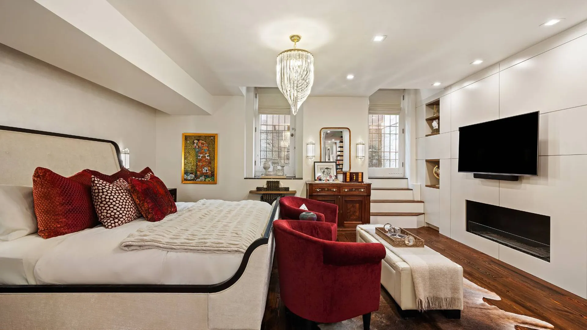 Property at 23 Park Avenue, New York, NY 10016 10