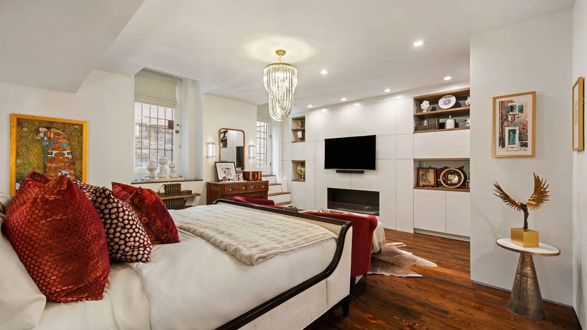 Property at 23 Park Avenue, New York, NY 10016 11
