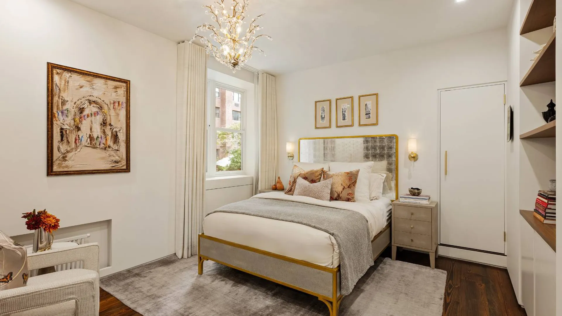 Property at 23 Park Avenue, New York, NY 10016 5