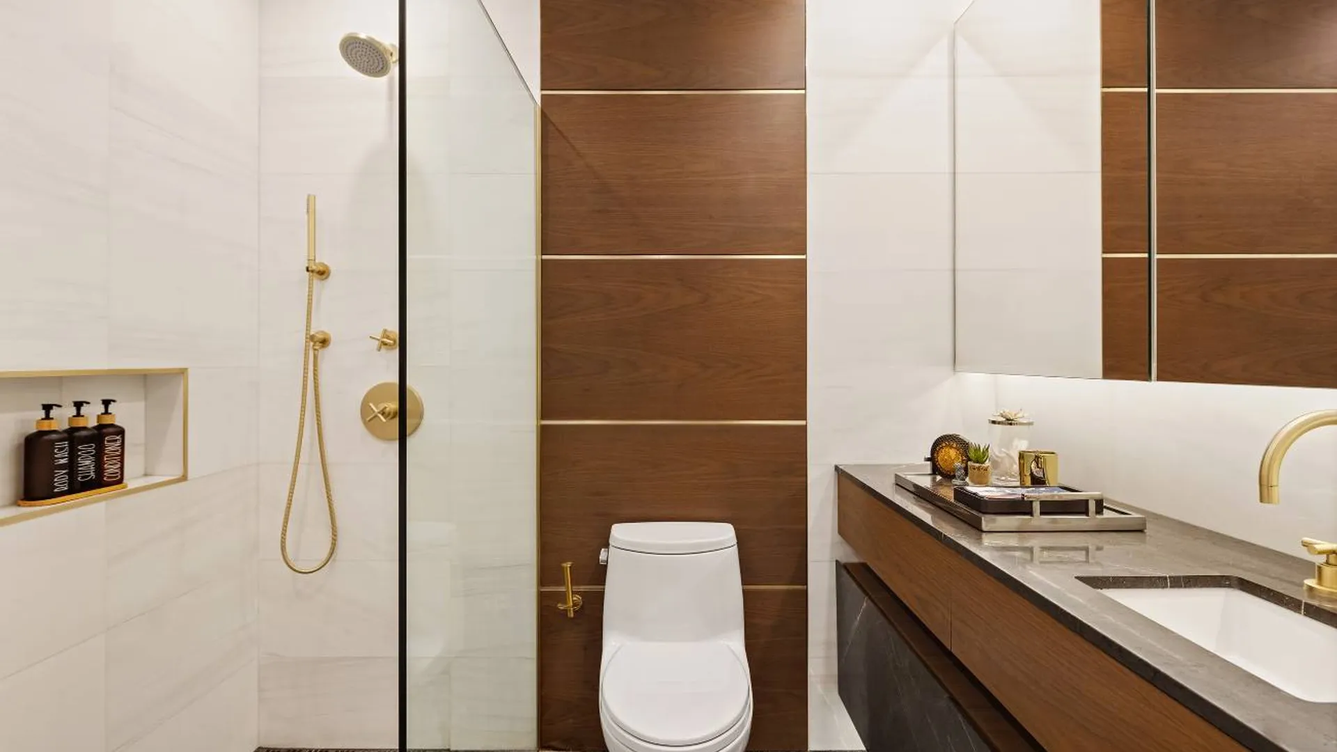 Property at 23 Park Avenue, New York, NY 10016 6