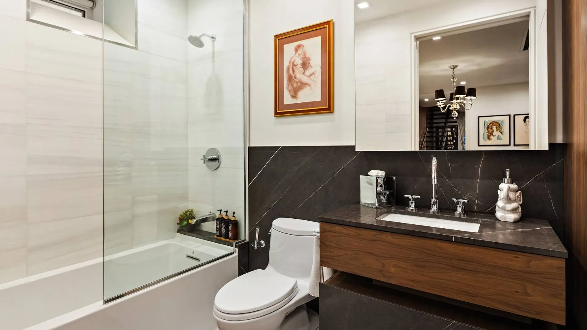 Property at 23 Park Avenue, New York, NY 10016 9