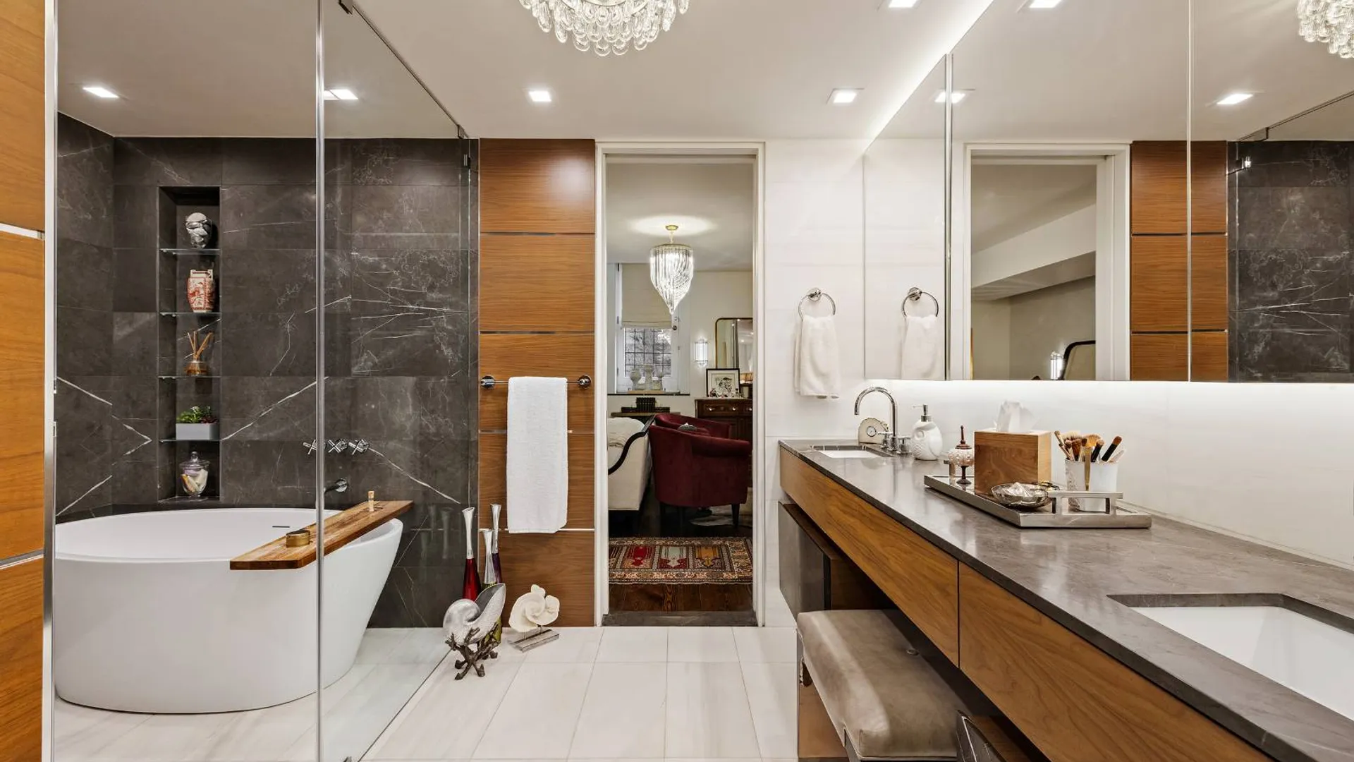 Property at 23 Park Avenue, New York, NY 10016 14