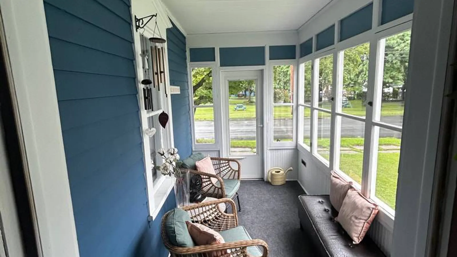 Property at 345 N Perry Street, Johnstown, NY 12095 4