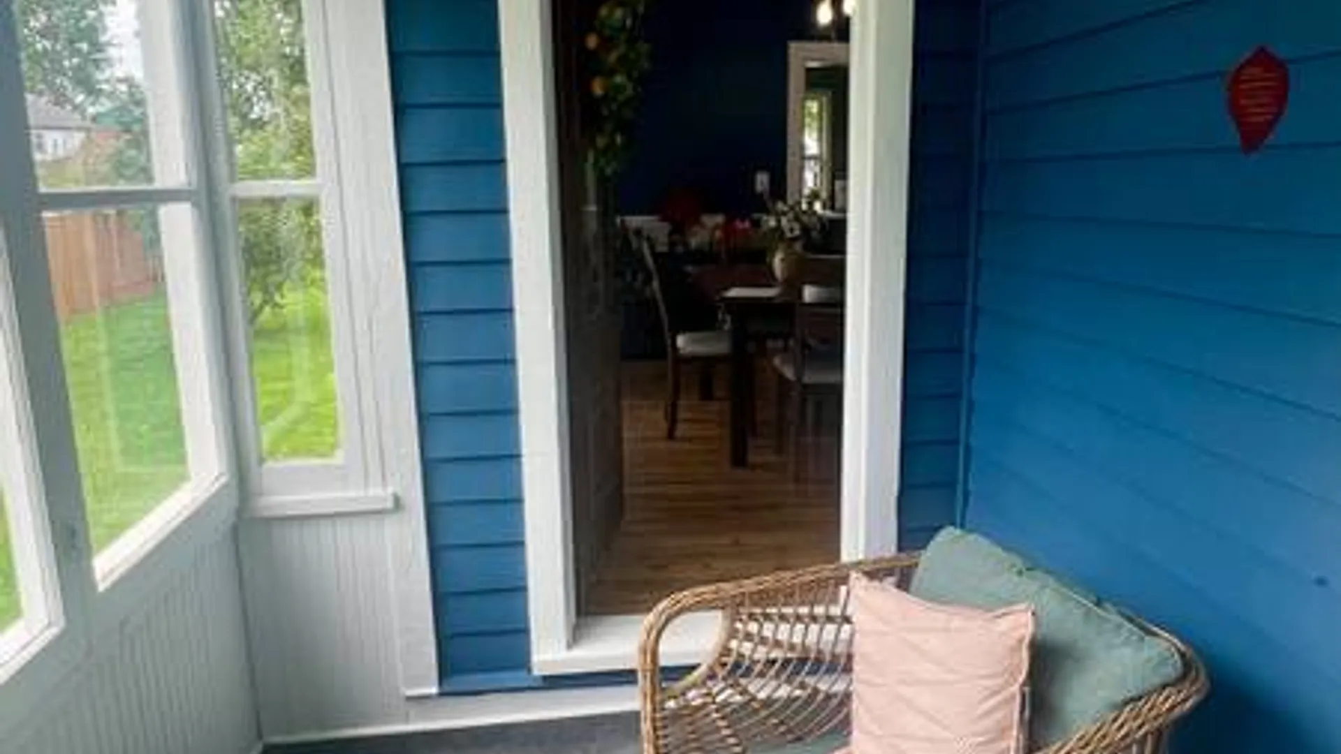 Property at 345 N Perry Street, Johnstown, NY 12095 6