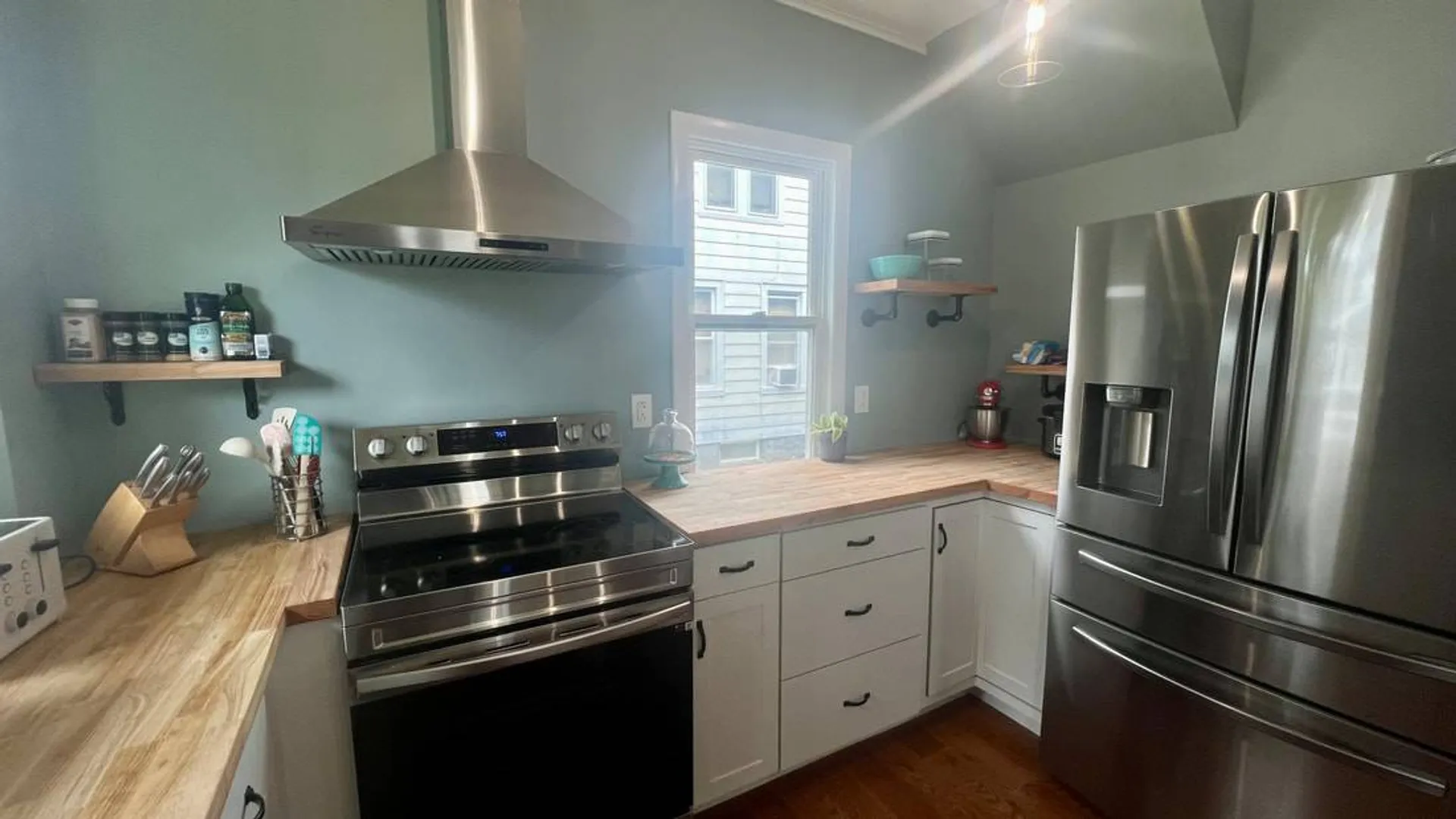 Property at 345 N Perry Street, Johnstown, NY 12095 9