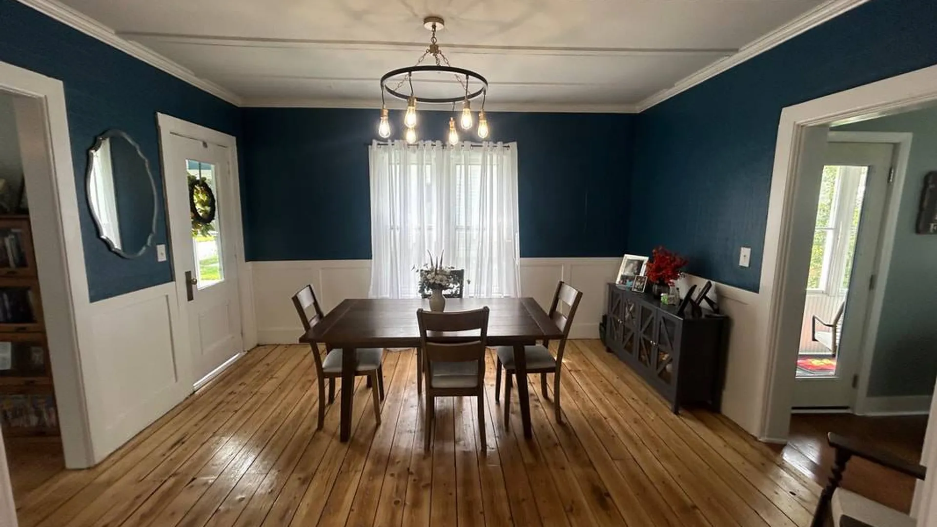Property at 345 N Perry Street, Johnstown, NY 12095 12