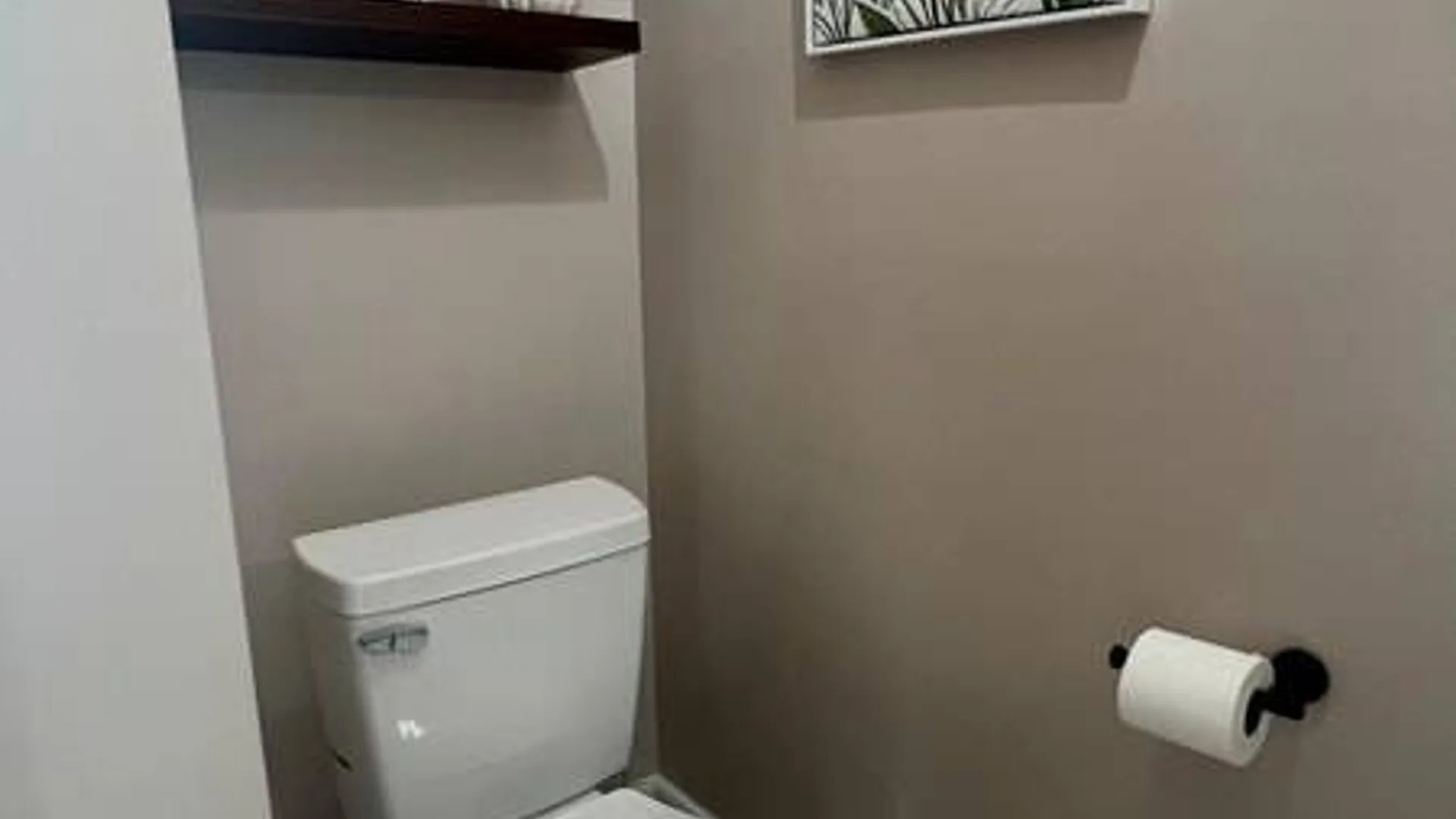 Property at 345 N Perry Street, Johnstown, NY 12095 23
