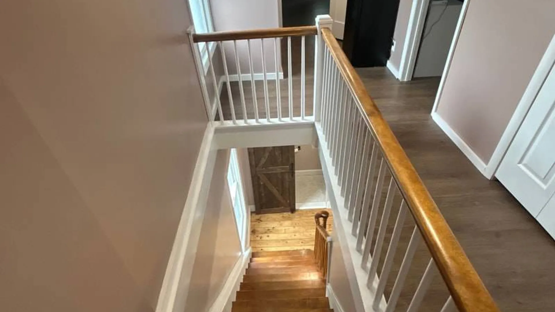 Property at 345 N Perry Street, Johnstown, NY 12095 27
