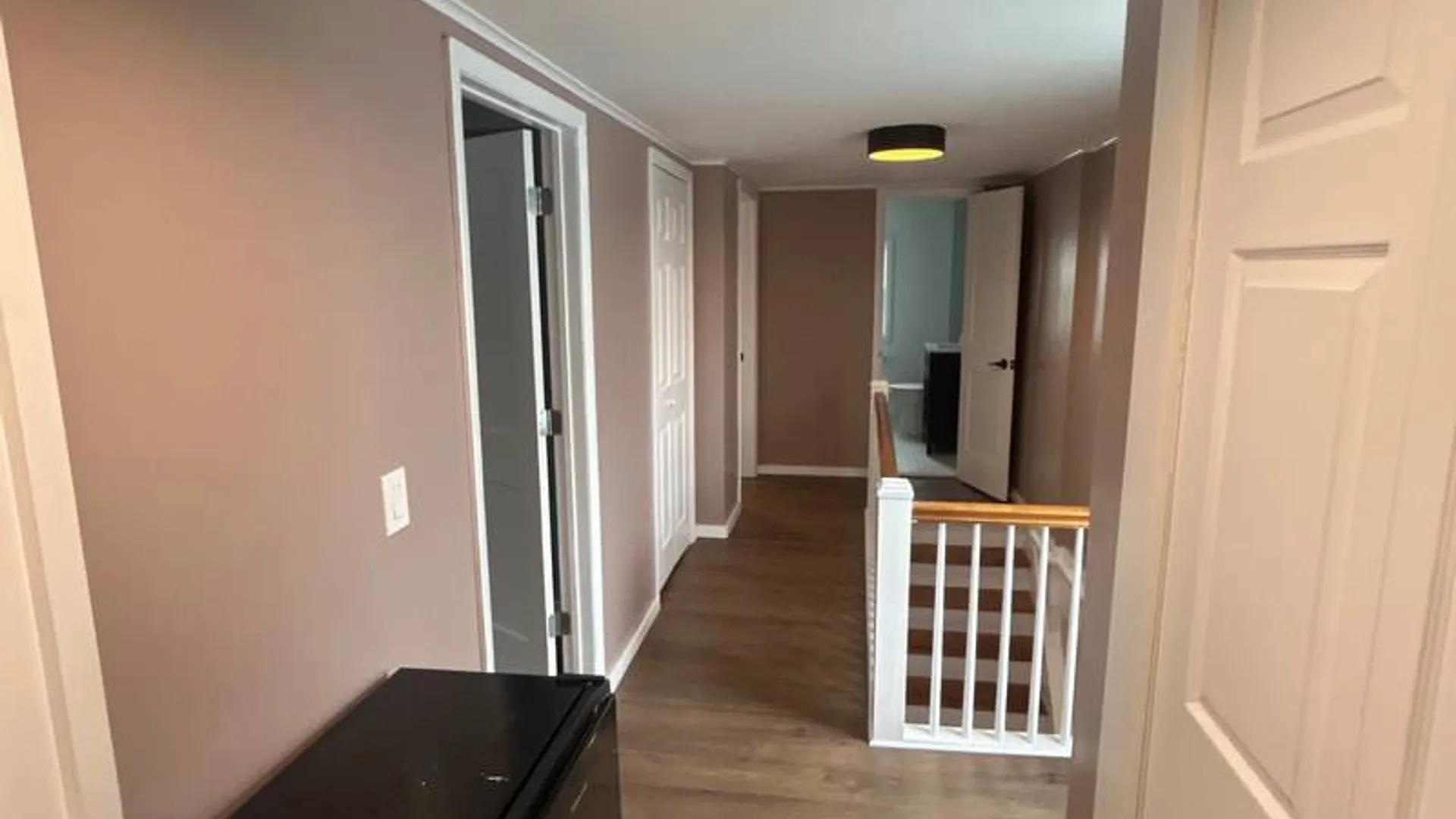Property at 345 N Perry Street, Johnstown, NY 12095 29