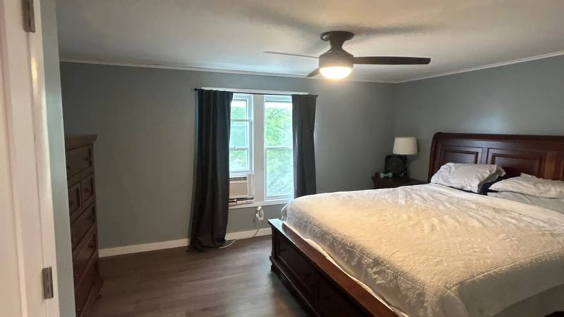 Property at 345 N Perry Street, Johnstown, NY 12095 30