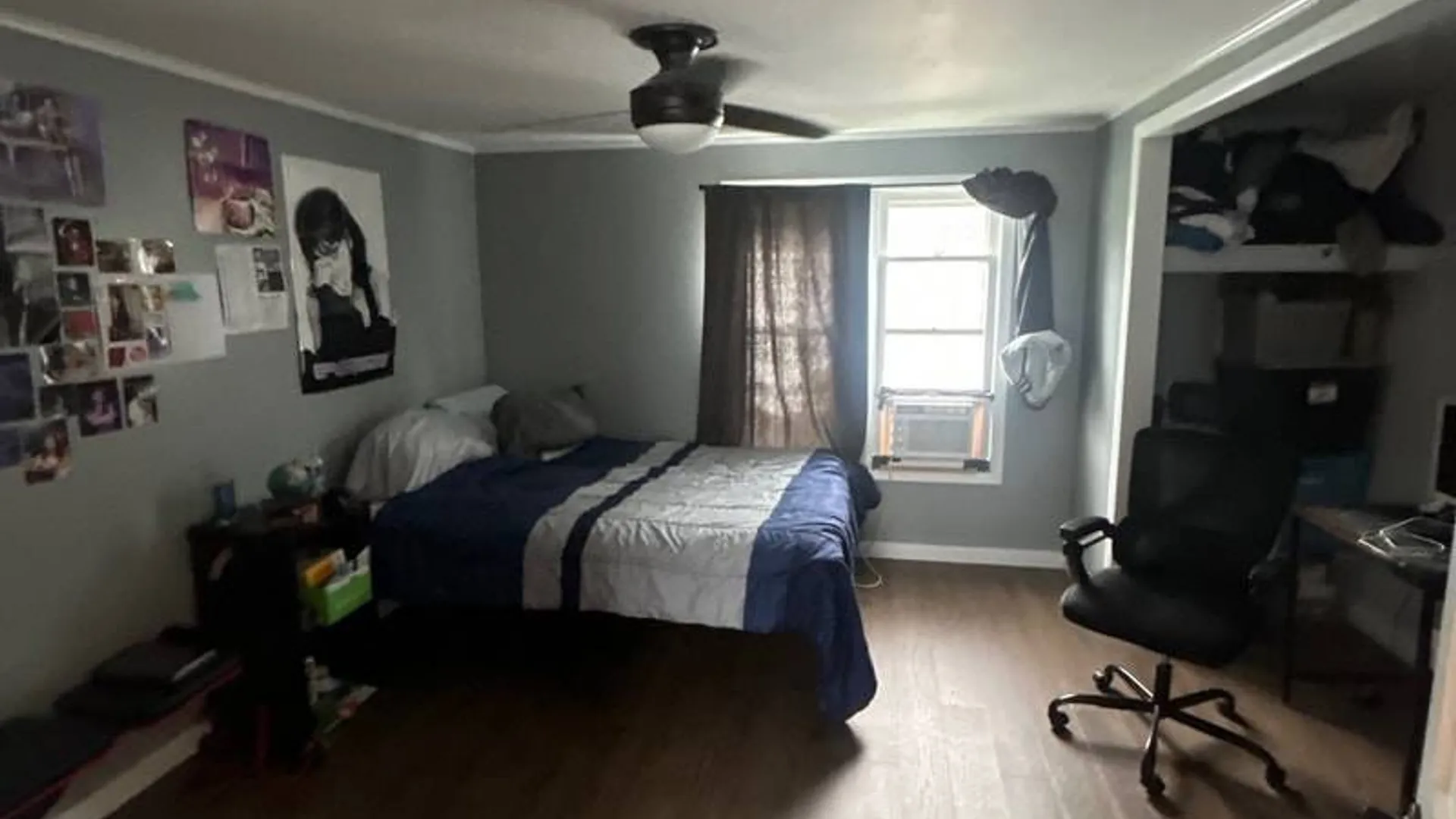 Property at 345 N Perry Street, Johnstown, NY 12095 31