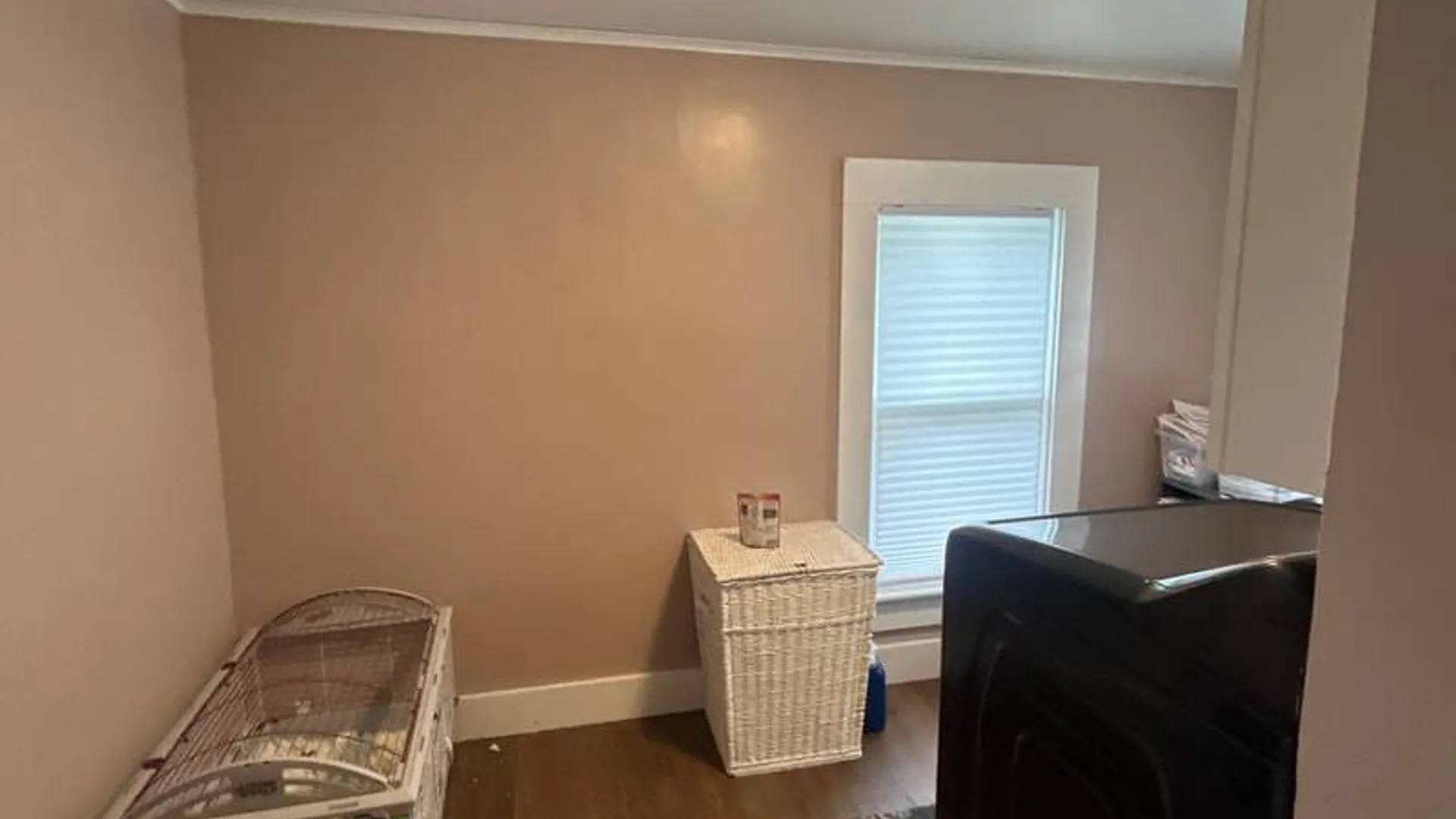 Property at 345 N Perry Street, Johnstown, NY 12095 32