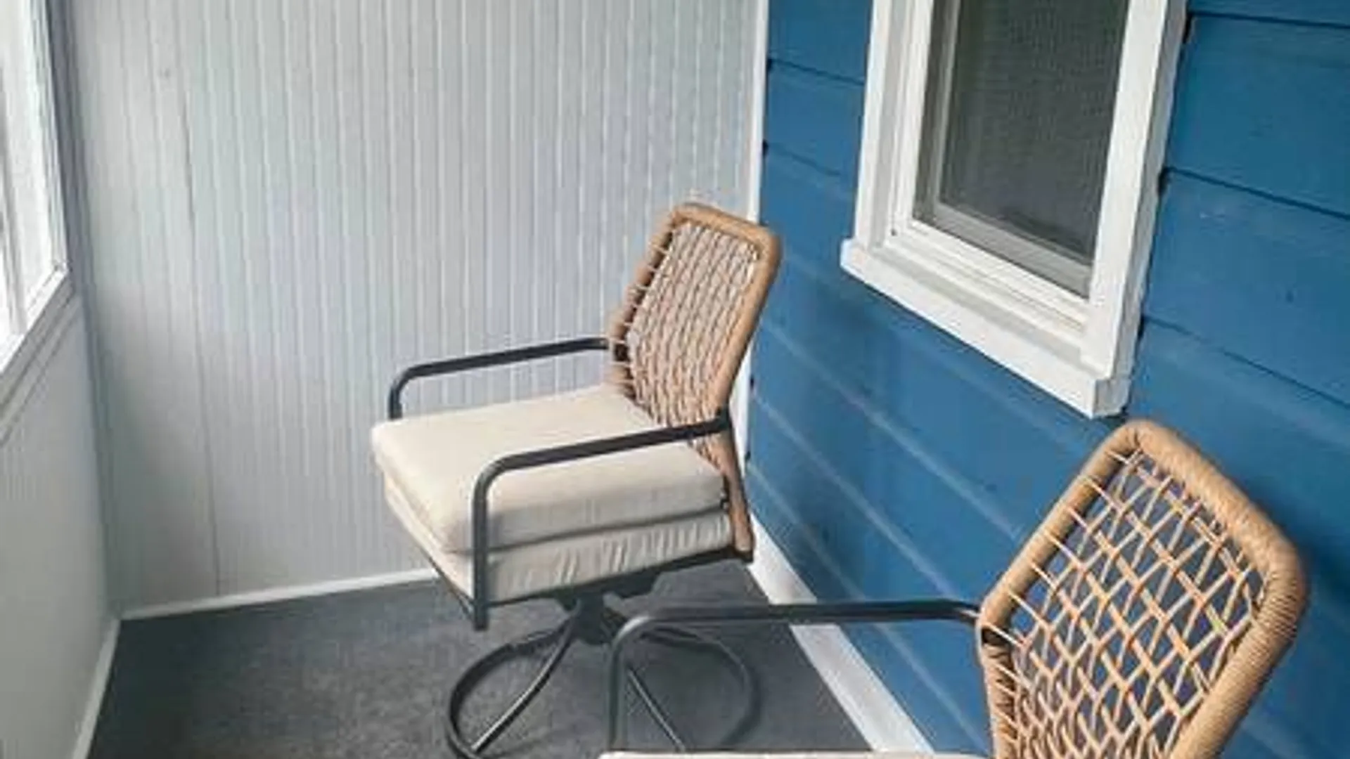 Property at 345 N Perry Street, Johnstown, NY 12095 37