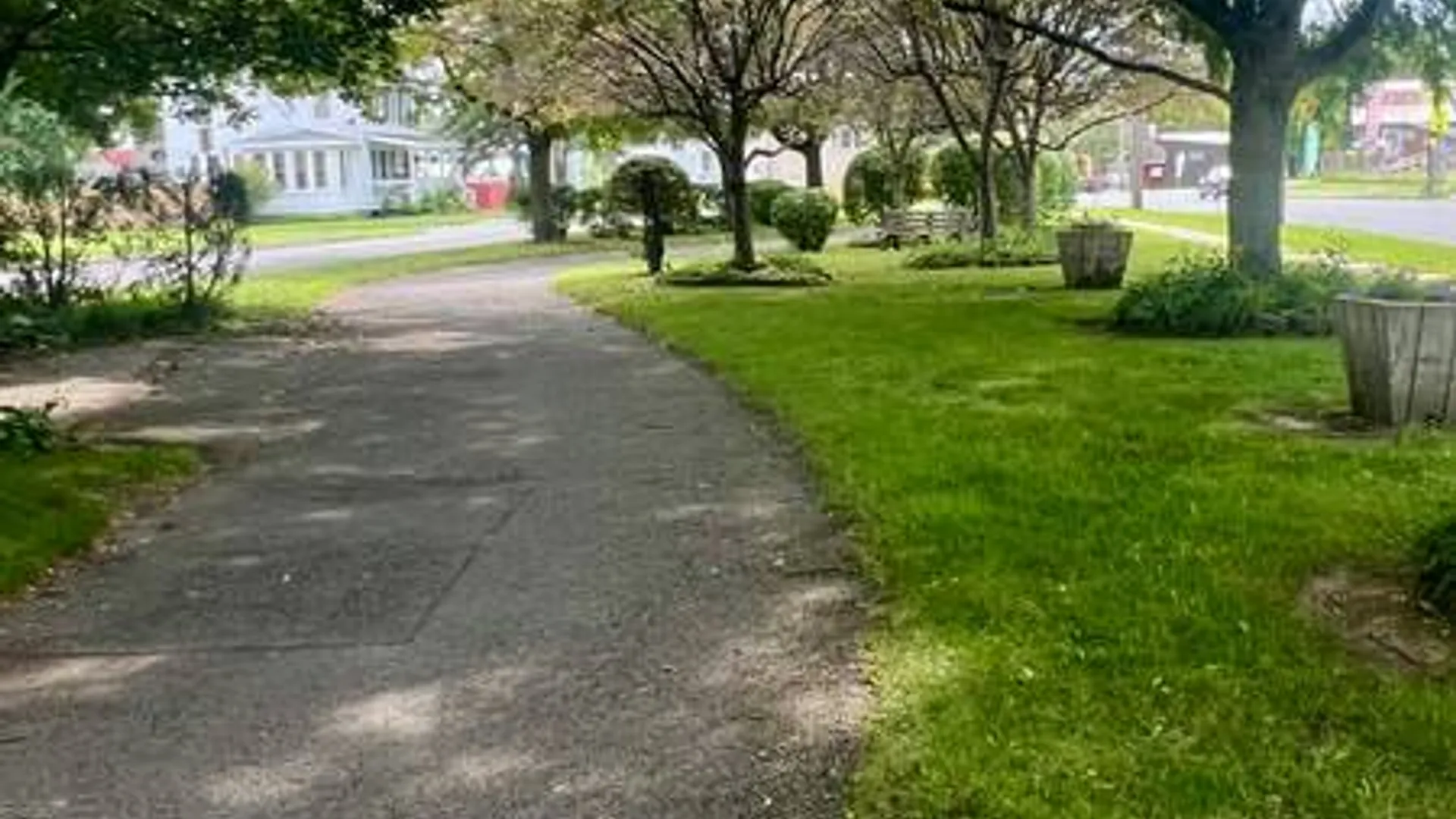 Property at 345 N Perry Street, Johnstown, NY 12095 41