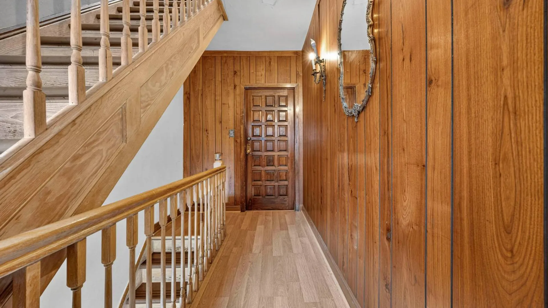 Property at 11 Mackay Pl, Brookyn, NY 11209 5
