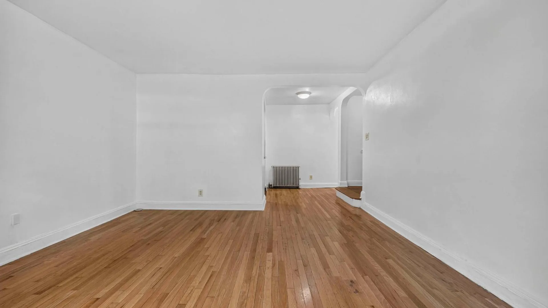 Property at 11 Mackay Pl, Brookyn, NY 11209 8