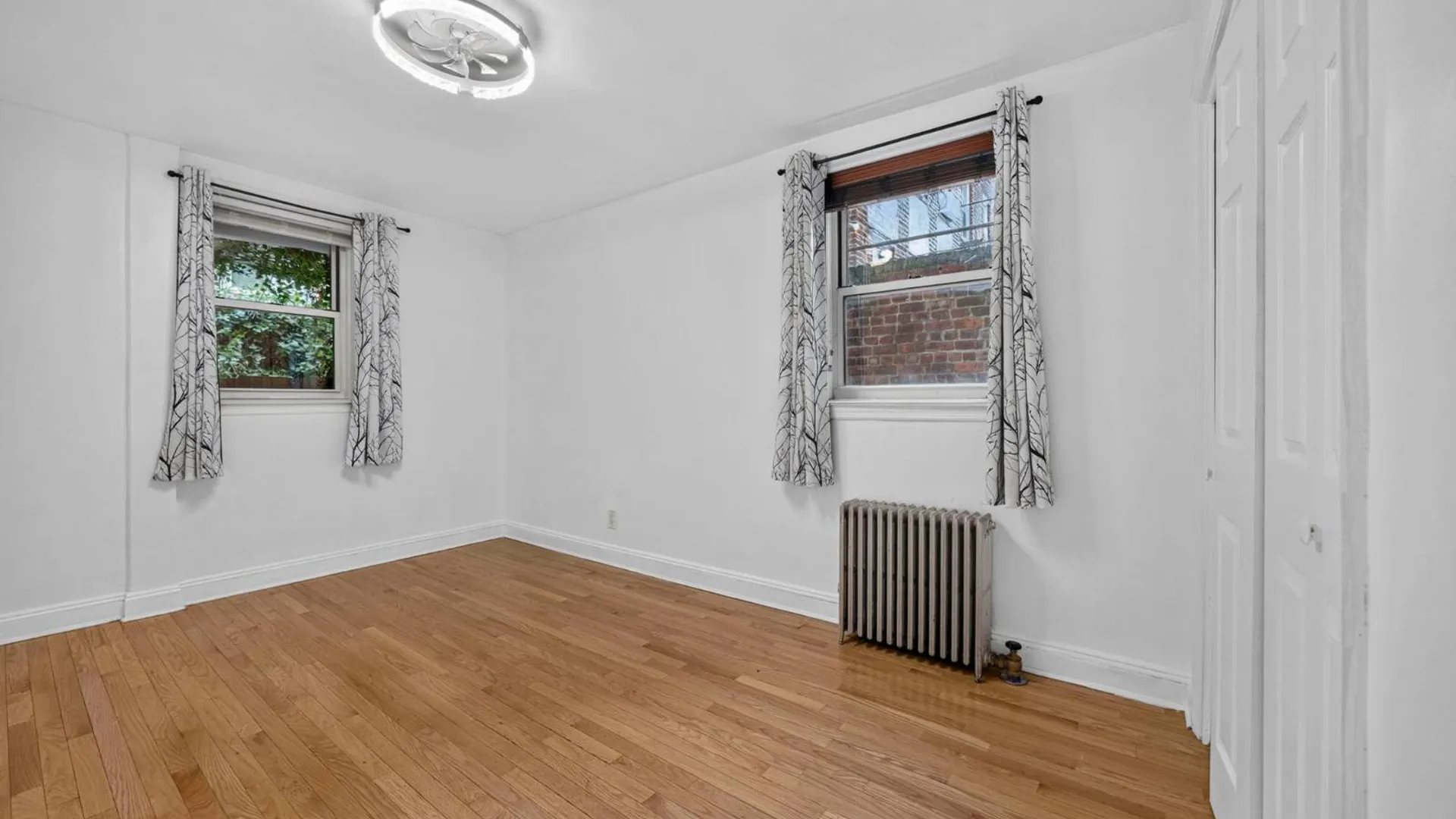 Property at 11 Mackay Pl, Brookyn, NY 11209 12