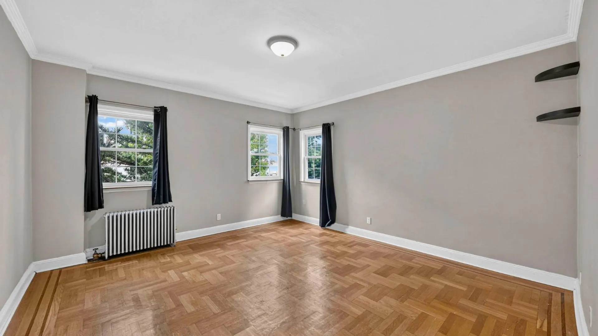 Property at 11 Mackay Pl, Brookyn, NY 11209 18