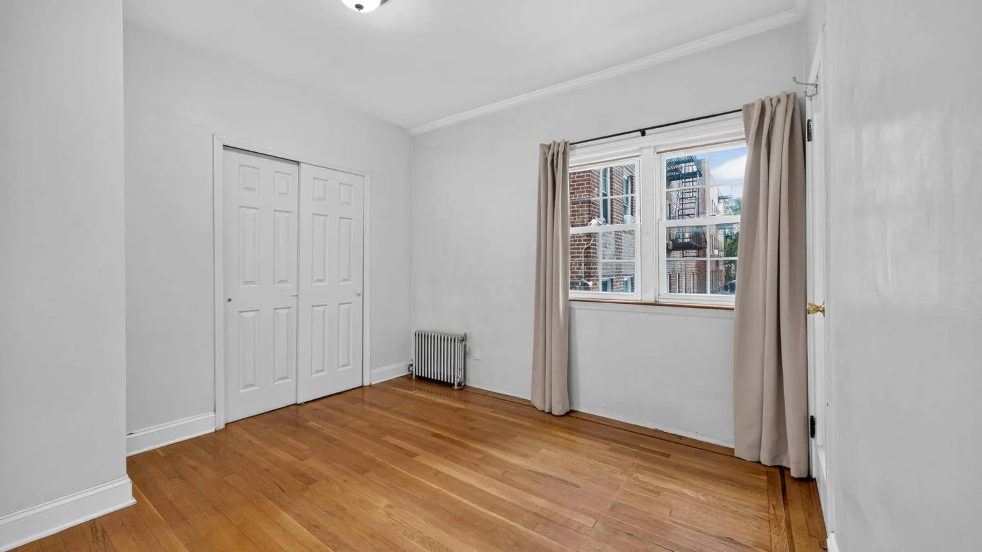 Property at 11 Mackay Pl, Brookyn, NY 11209 19