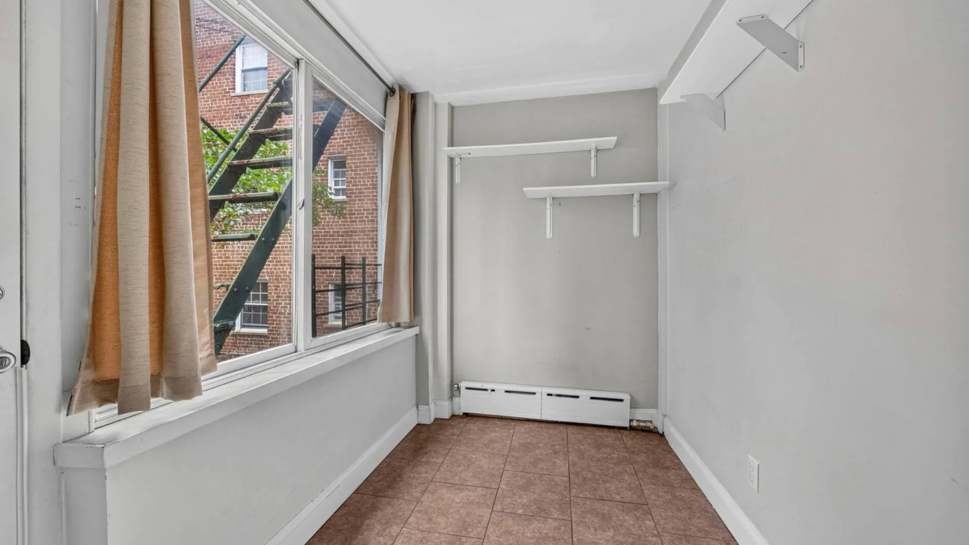 Property at 11 Mackay Pl, Brookyn, NY 11209 27