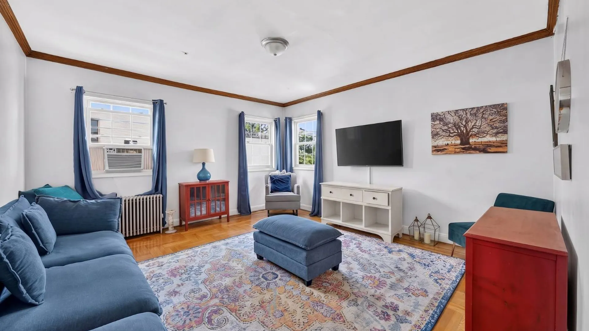 Property at 11 Mackay Pl, Brookyn, NY 11209 28