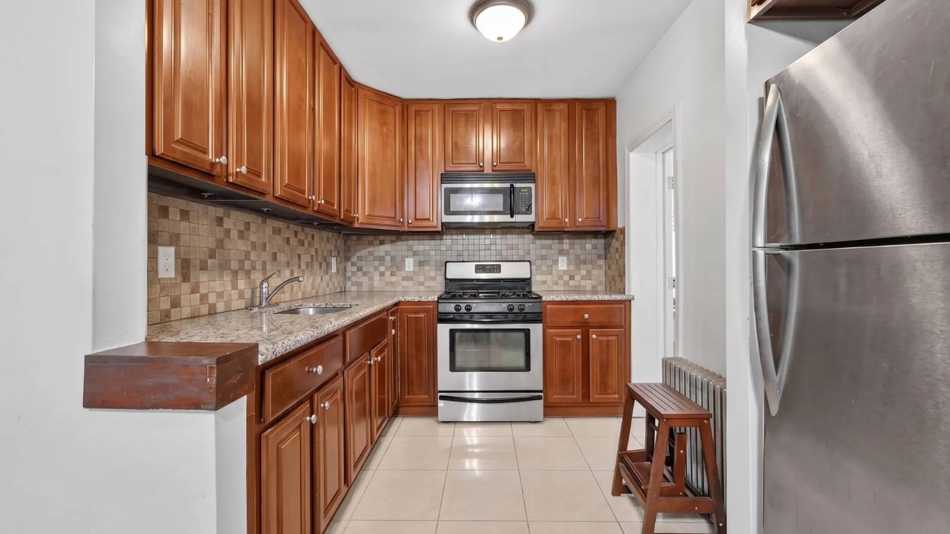 Property at 11 Mackay Pl, Brookyn, NY 11209 34