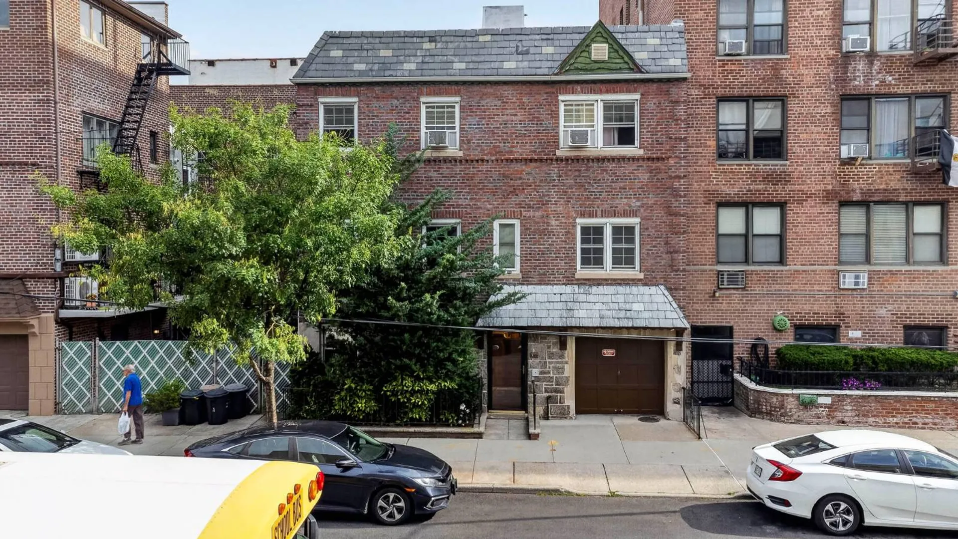 Property at 11 Mackay Pl, Brookyn, NY 11209 38