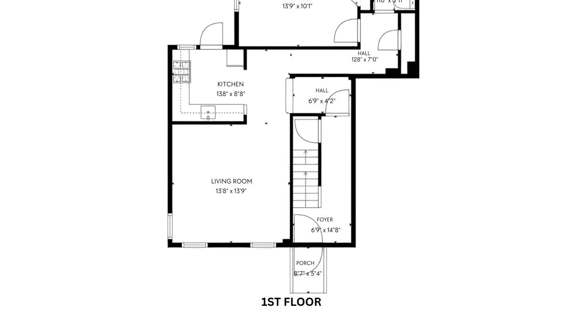 Property at 11 Mackay Pl, Brookyn, NY 11209 46