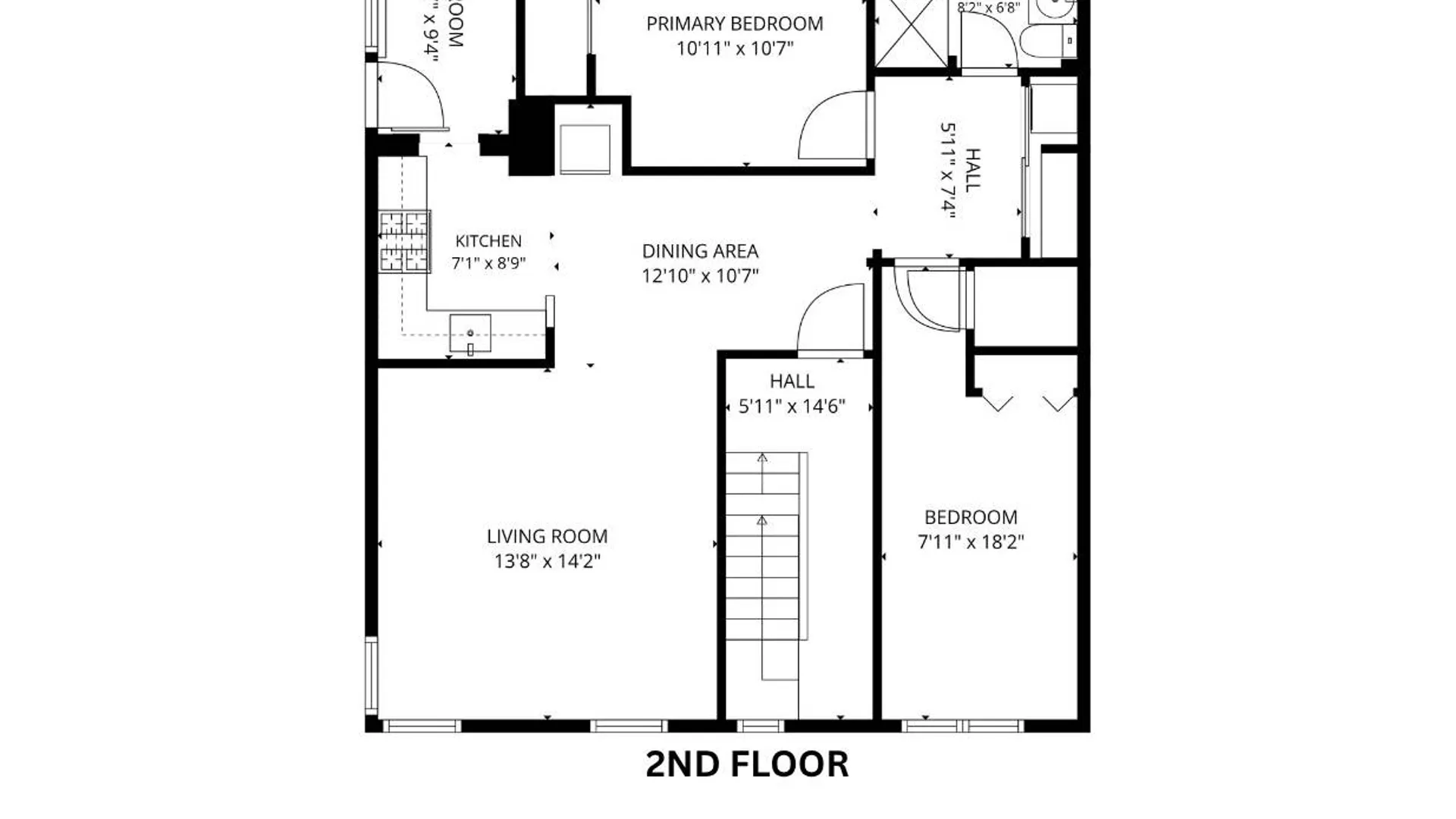 Property at 11 Mackay Pl, Brookyn, NY 11209 47