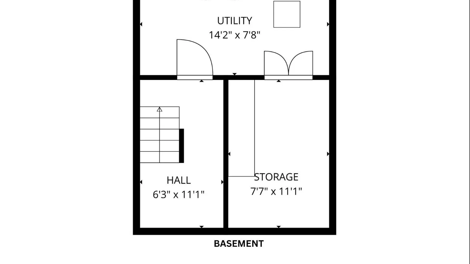 Property at 11 Mackay Pl, Brookyn, NY 11209 45