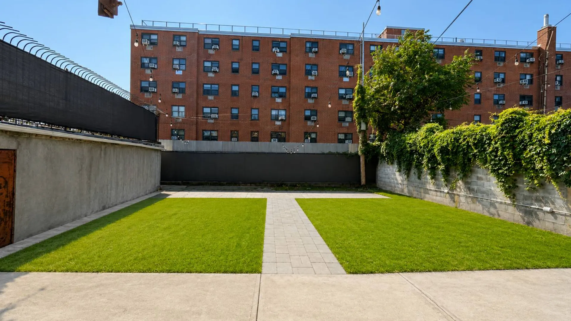 Property at 1188 Gates Avenue, Brooklyn, NY, NY 11221 12