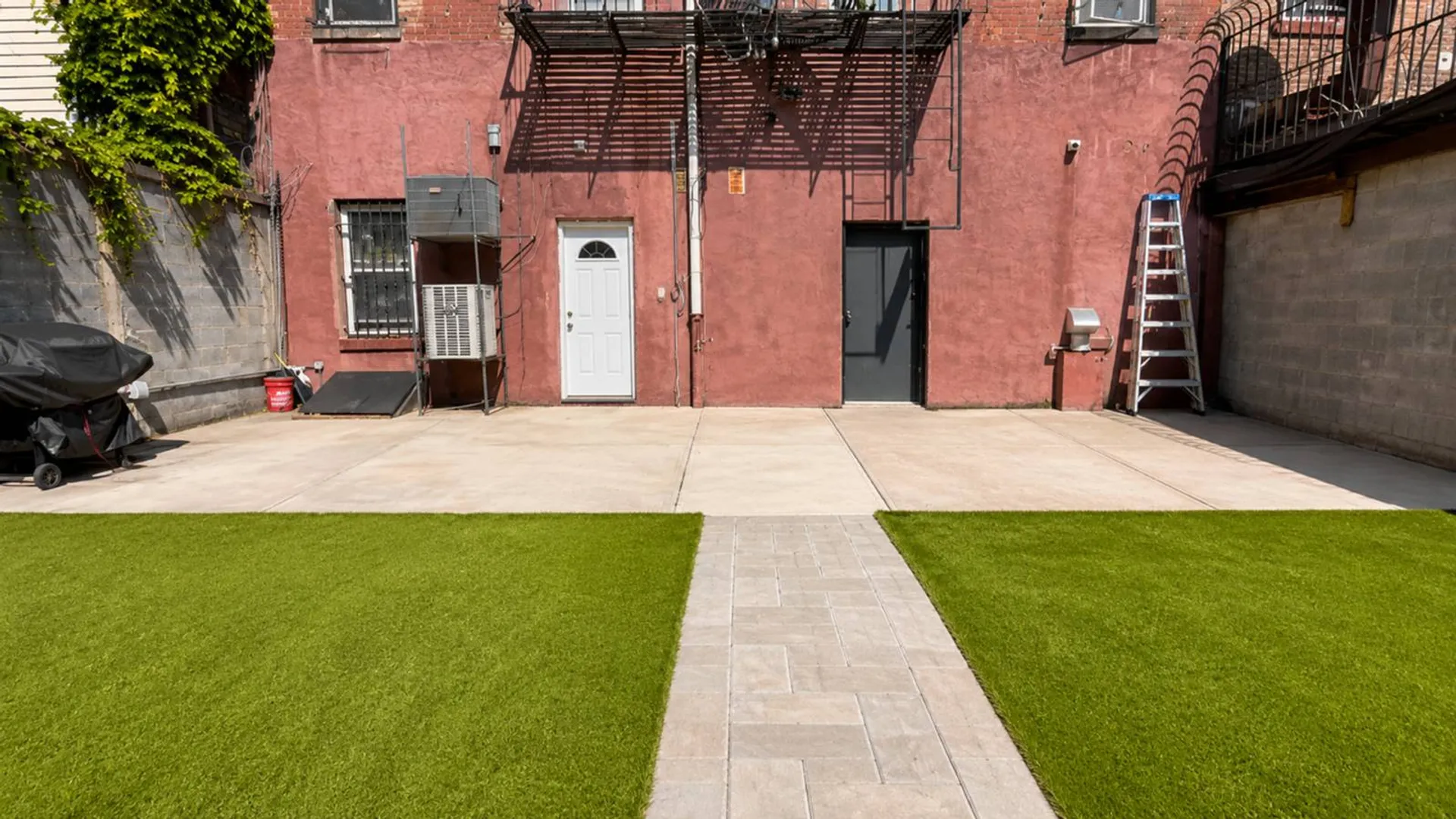 Property at 1188 Gates Avenue, Brooklyn, NY, NY 11221 13