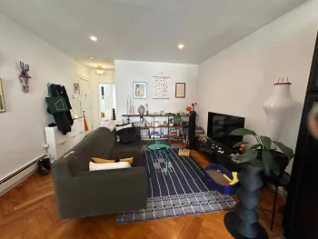 Property at 505 Hicks Street, Brooklyn, NY 11231