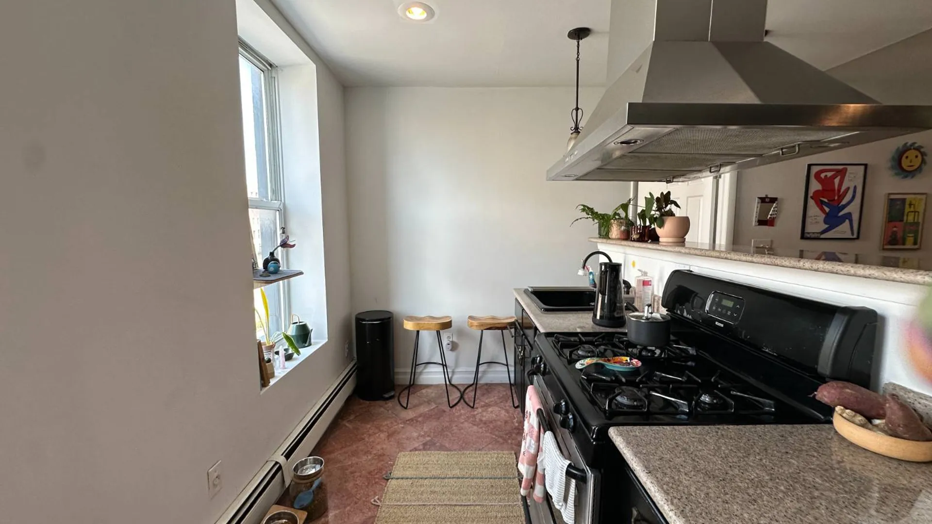 Property at 505 Hicks Street, Brooklyn, NY 11231 3