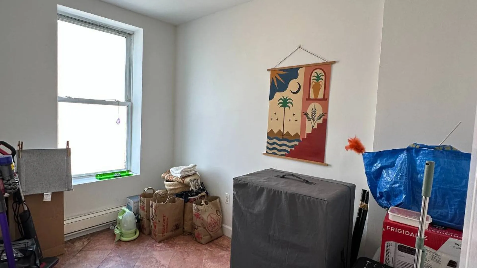 Property at 505 Hicks Street, Brooklyn, NY 11231 4