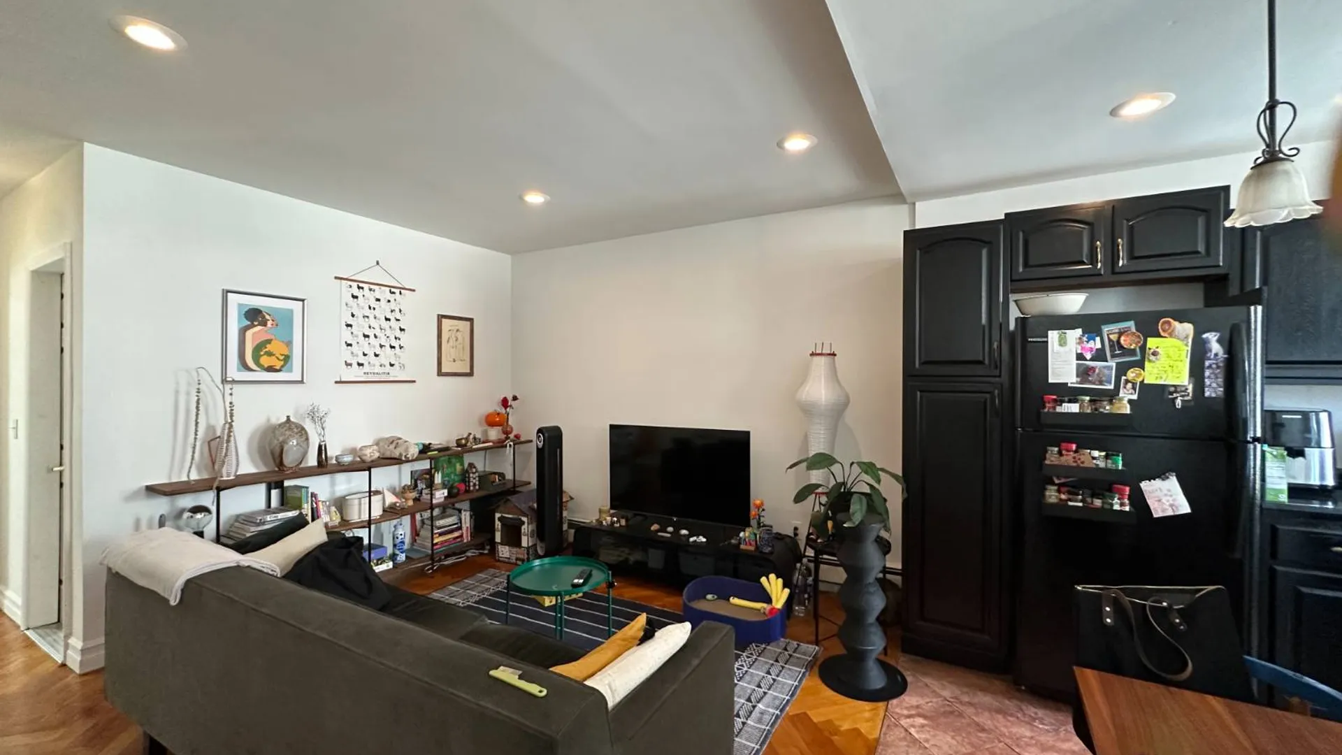 Property at 505 Hicks Street, Brooklyn, NY 11231 5