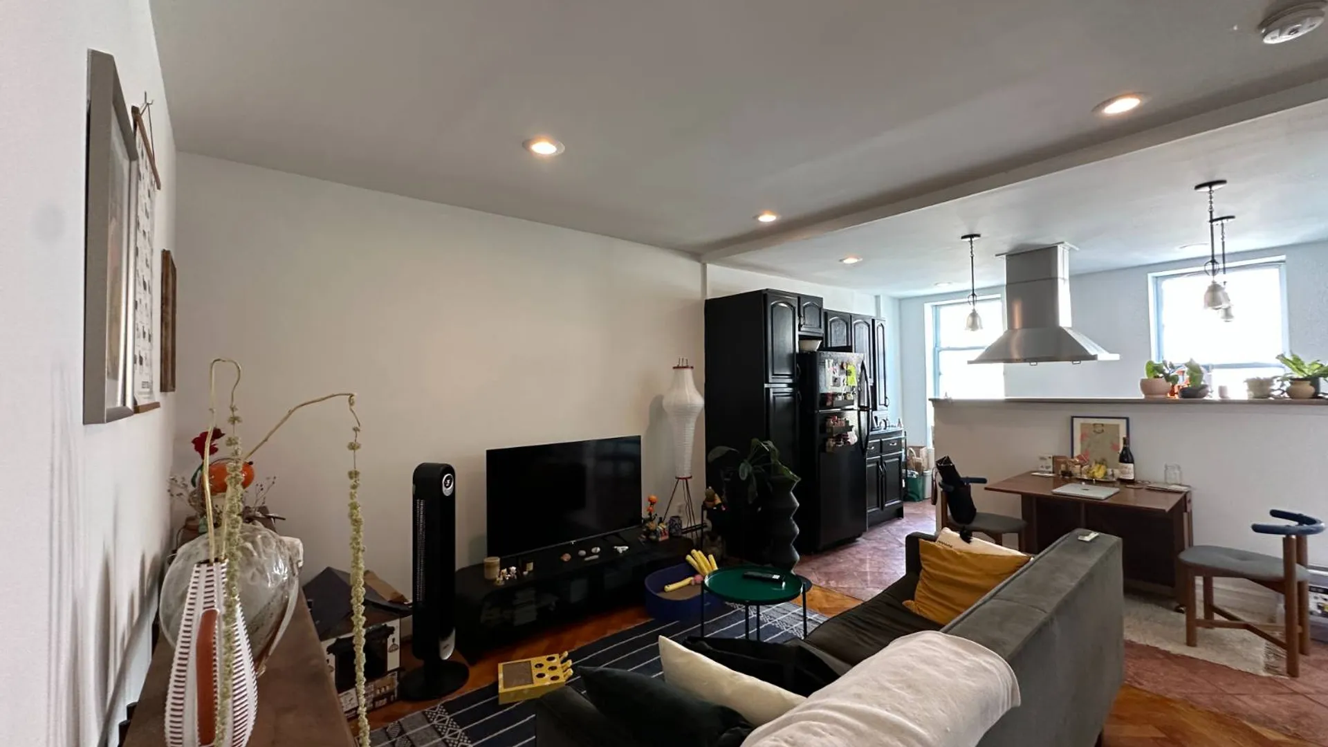 Property at 505 Hicks Street, Brooklyn, NY 11231 6