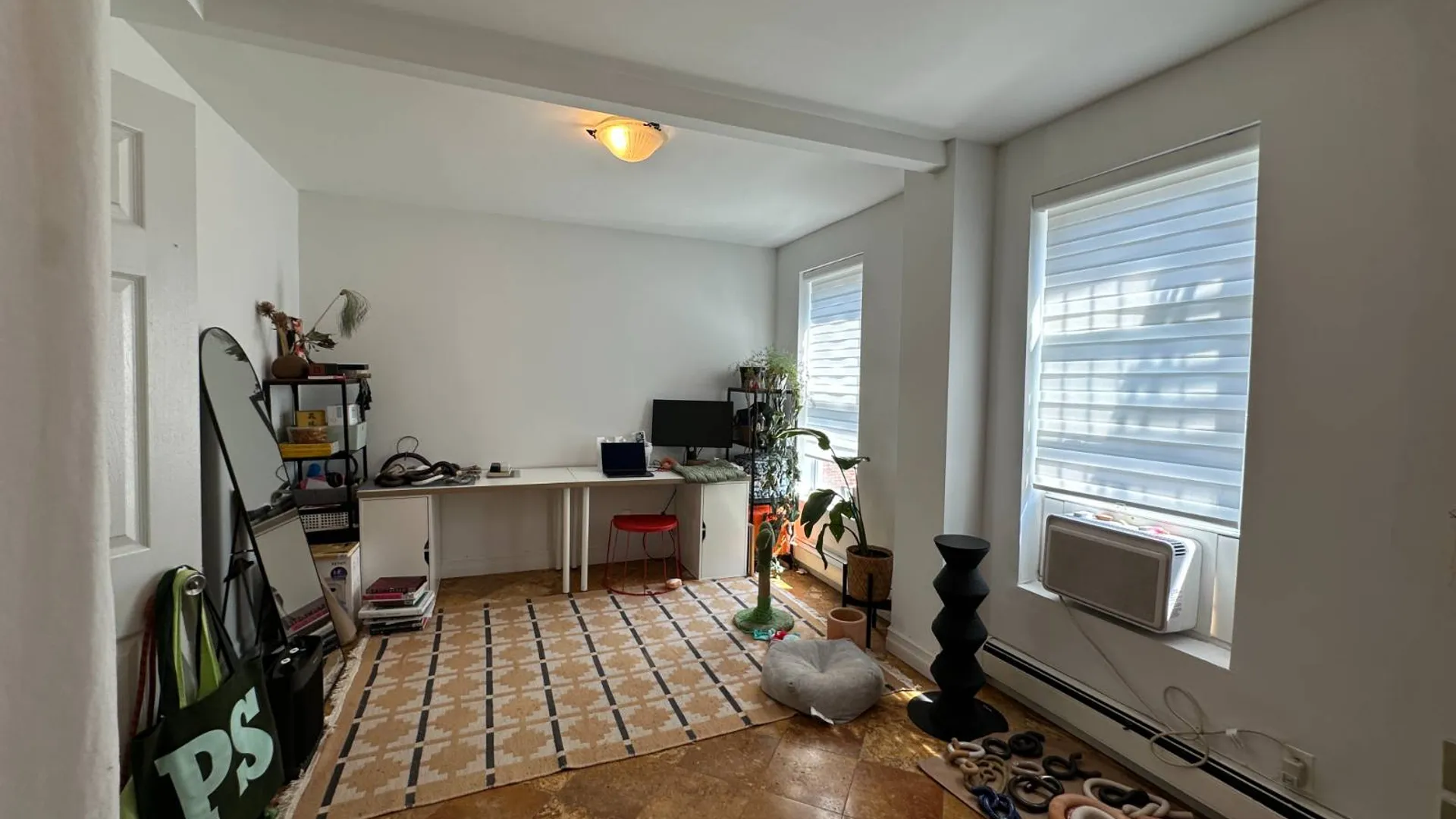 Property at 505 Hicks Street, Brooklyn, NY 11231 7