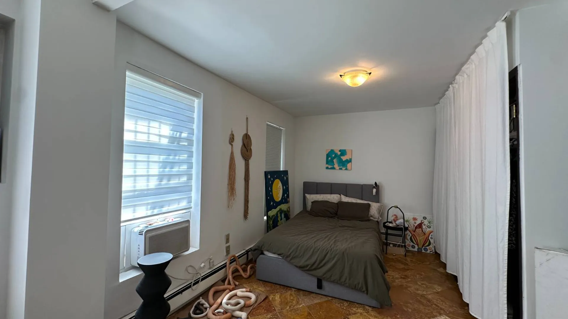 Property at 505 Hicks Street, Brooklyn, NY 11231 8