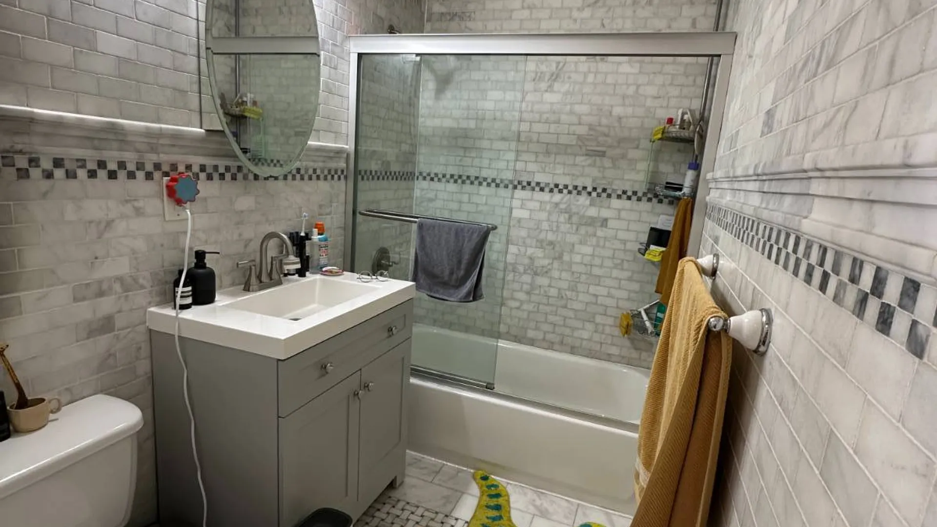 Property at 505 Hicks Street, Brooklyn, NY 11231 9