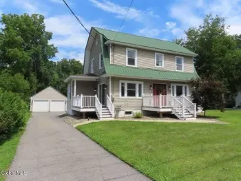Property at 6910 Amsterdam Rd., Glenville, NY 12302