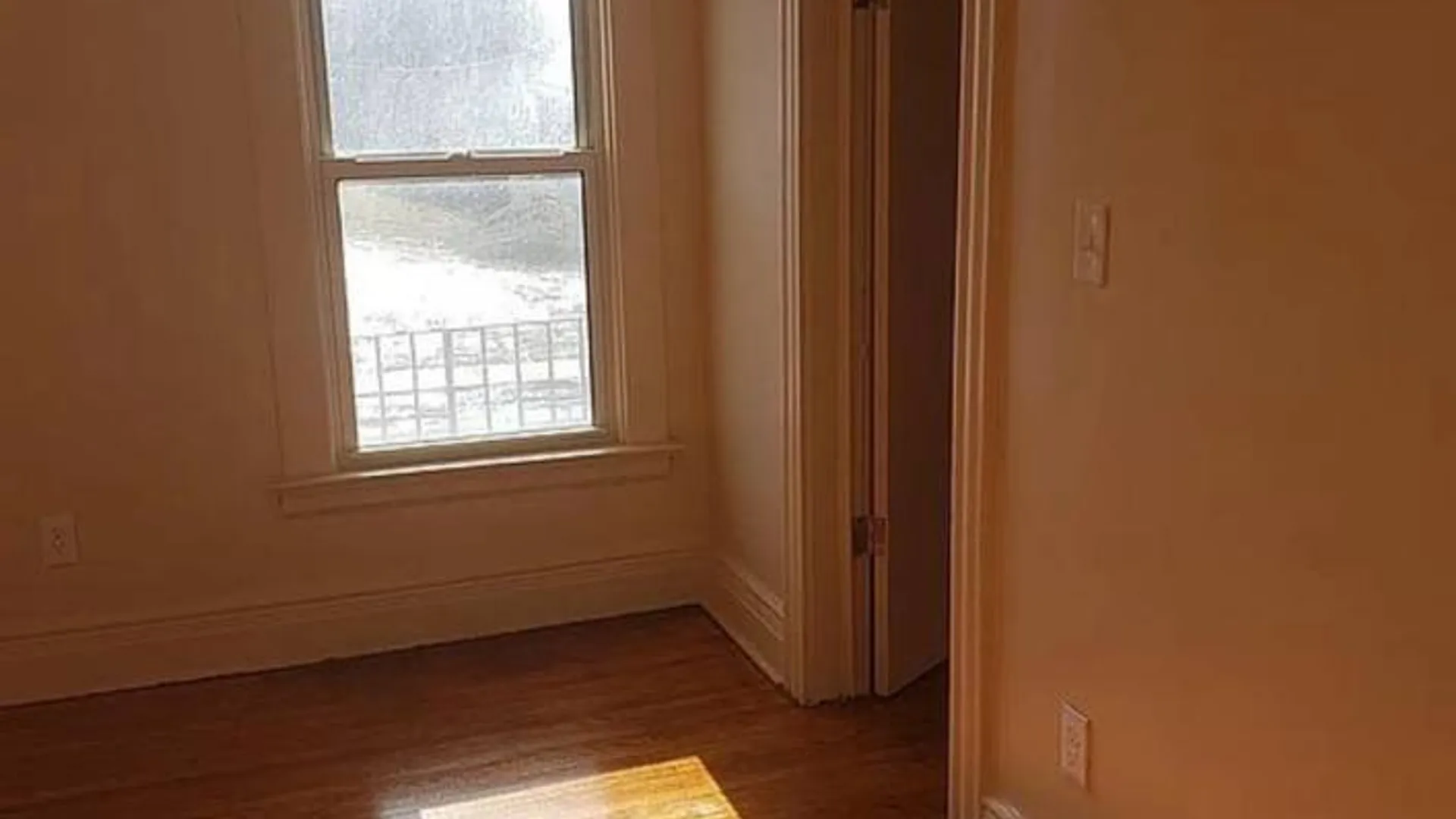 Property at 1028 E Ferry St, Buffalo, NY 14211 6