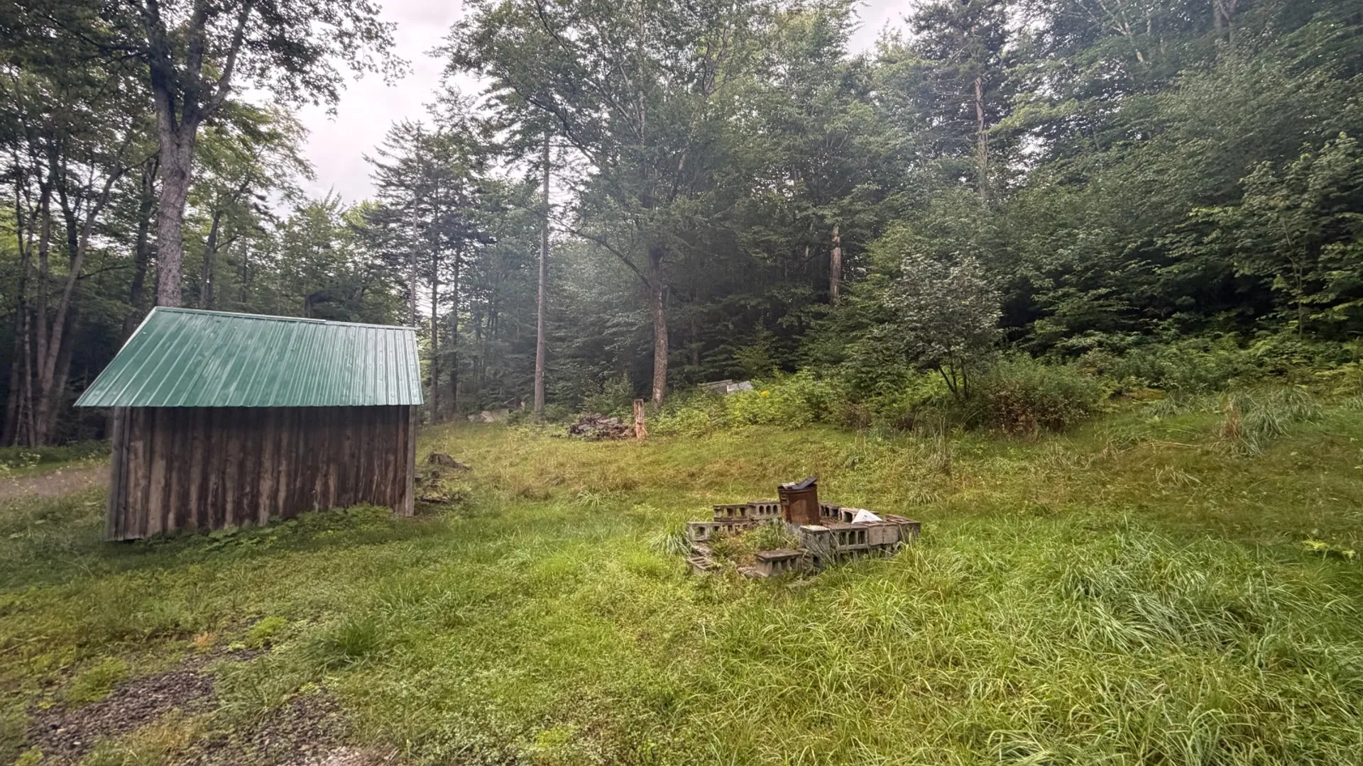 Property at 286 California Rd, Cold Brook, NY 13324 4