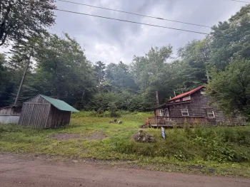 Property at 286 California Rd, Cold Brook, NY 13324